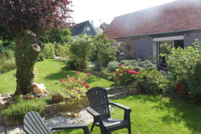 Hotels in Wanquetin